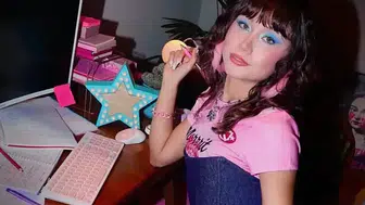 Manifest üyesi Hilal Yelekçi kimdir, kaç yaşında, nereli ve ne okudu? İşte hayatı ve kariyeri