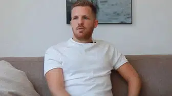 Devin Özek kimdir? Fenerbahçe Sportif Direktörü kaç yaşında ve nereli?