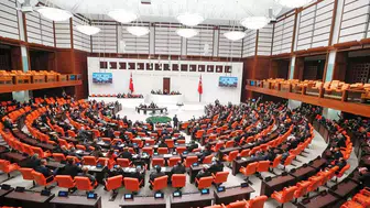 3600 ek gösterge ne zaman çıkacak ve kimlere verilecek? Torba yasa ile ilgili son durum nedir?