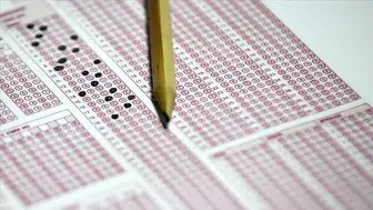 ALES 2026 başvuru şartları ve son tarih ne zaman?