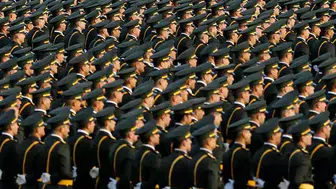 MSÜ sonuçları ne zaman açıklanacak? Sonuçlar erken açıklanır mı?