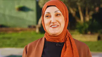 Zuhal Topal'la Yemekteyiz Hatice Özel kimdir, kaç yaşında ve nereli?