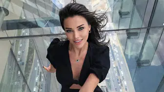 Tuvana Türkay kimdir ve kariyeri hakkında merak edilenler nelerdir?