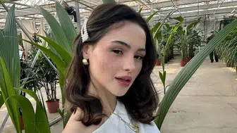 Çirkin dizisi Meryem kim? Derya Pınar Ak kimdir, kaç yaşında ve nereli? Hangi dizilerde oynadı?