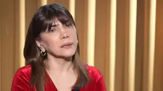 Yemekteyiz Garanfil Çiçek Hagverdiyeva Kimdir? Yaşı ve Memleketi Hakkında Bilgiler