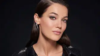 Pınar Deniz Kimdir? Nereli ve Hangi Projelerde Yer Aldı?