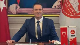 Koyulhisar Belediye Başkanı Bora Karakullukçu kimdir, kaç yaşında ve nereli?