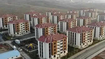 Muğla TOKİ kura çekimi ne zaman, saat kaçta yapılacak? Nereden izlenir?