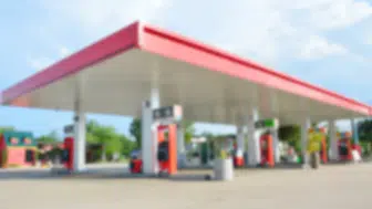 Shell ve Michelin Grubu, Türkiye'de Yeni Bir Tedarik Anlaşması İmzaladı