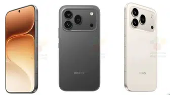 Honor 600 ve 600 Pro'nun Fiyatı Ne Olacak ve Özellikleri Neler?