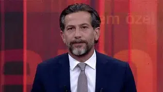 Ece Üner'in eşi Deniz Bayramoğlu kimdir? Özel hayatı ve kariyeri hakkında detaylar