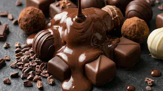 Çikolata Hakkında Bilmeniz Gereken Önemli Gerçekler Nelerdir?
