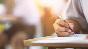 MEB, 2025-2026 Eğitim Öğretim Yılı Ortak Yazılı Sınav Takvimini Açıkladı