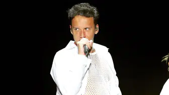 Edis Görgülü kimdir, kaç yaşında ve nereli?