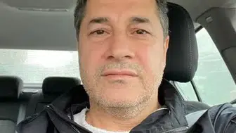 Rıdvan Bıyık Kimdir, Hangi Kanalda Görev Yapıyor ve Kariyeri Nasıldır?