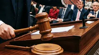 İngiltere'de Son Anda Fark Edilen İznik Çinileri Türkiye'ye Geri Getirildi