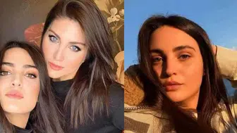 Hakan Ural'ın Kızı Melisa Ural Kimdir, Kaç Yaşında ve Ne İş Yapıyor?