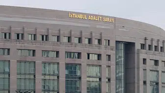 Futbolda bahis ve şike davasında 5 sanığın tahliyesine karar verildi