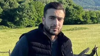 Sercan Aktaş kimdir, kaç yaşında ve neden öldü? Kocaeli'de kahreden iş kazası