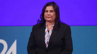 Özlem Çerçioğlu kimdir, kaç yaşında, nereli ve evli mi? İşte hayatı ve kariyeri