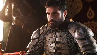 Mehmet Fetihler Sultanı 77. bölüm fragmanı yayınlandı mı? Yeni bölümde neler olacak?