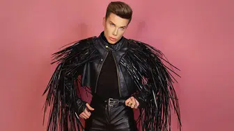 Samet Liçina Kimdir, Kaç Yaşında ve Neden Gözaltına Alındı?