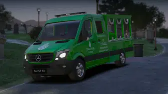 Remzi Büyükköprü kimdir, kaç yaşında ve neden ailesini öldürdü?