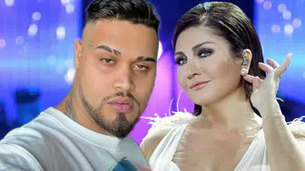 Ünlülerin taksi plakası servetleri ne kadar? Yatırımları şaşırtıyor!