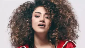 Dilan Çıtak Tatlıses hastalığını anlattı: Misafir gelsin istemiyorum