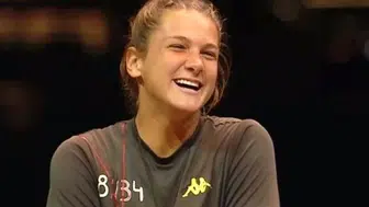 Nisa Bölükbaşı Instagram Üzerinden İlk Günde Ne Kadar Servet Kazandı?