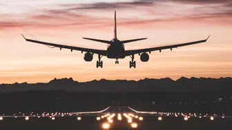 Havacılık sektöründe kriz yaşanıyor: Sefer iptalleri ve yükselen bilet fiyatları üzerine gelişmeler