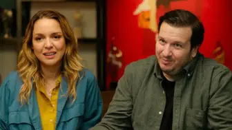 Erdal ile Ece filmi oyuncuları kimdir ve konusu nedir?