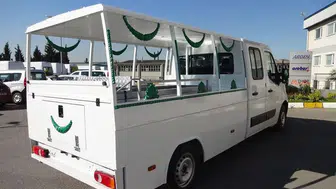 Beyzanur Demirtürkoğlu kimdir, kaç yaşında ve neden öldü?