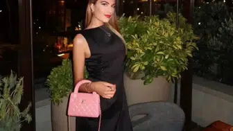 Pamela Genini Olayı Nedir? Mezarından Başının Çalınması Neden Bu Kadar Şok Edici?