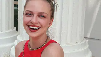 İpek Filiz Yazıcı’dan aşk iddialarına yanıt: Benim arkadaşım