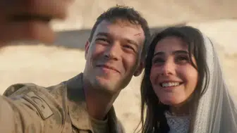 Sevdiğim Sensin dizisinin yeni bölümü izleyicileri nasıl heyecanlandırdı?