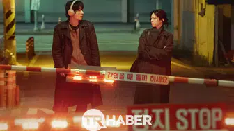 We Are All Trying Here 3. bölüm ne zaman yayınlanacak? Dizi kaç bölümden oluşuyor, 2. sezon olacak mı?