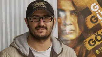 Yönetmen Hasan Tolga Pulat kimdir, kaç yaşında ve nereli? Filmleri neler?