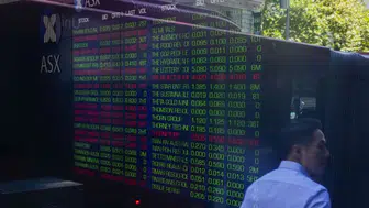 Trump’ın İran’a verdiği süre piyasaları nasıl etkiliyor?