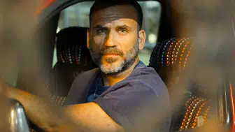 Özlem Çınar'ın Yeni Rolü Hatice Kimdir? Kul Dilemma Filmi Oyuncu Kadrosu ve Karakter Analizi