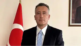 Ayaş Kaymakamı Muharrem Eligül Neden Görevden Alındı?