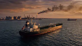 Petrol fiyatları neden yükseliyor? Körfez’de sevkiyat krizi mi var?