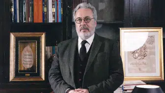 Balıkesirli spor adamı Erol Kılıç kimdir, kaç yaşında ve nereli? Erol Kılıç neden öldü?