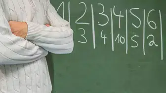 Sendikasız öğretmen greve katılırsa ne olur, ceza alır mı? Hakkında soruşturma başlatılır mı?