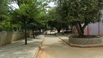 Ayser Çalık Ortaokulu'nda ne oldu, neden gündemde? Ayser Çalık Ortaokulu nerede bulunuyor?