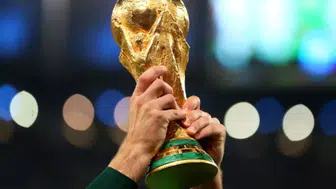 2026 FIFA Dünya Kupası Ne Zaman Başlayacak ve Hangi Ülkelerde Oynanacak?