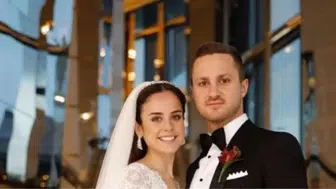 Revna Çakır ve Ömer Sarıgül boşanma detayları: Milyarlık düello 35 milyonla bitti!