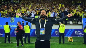 Mesut Maral kimdir, kaç yaşında ve nereli? Amedspor'a mı geliyor?