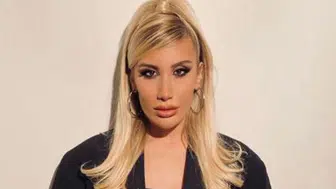 İrem Derici ve Burcu Güneş Arasındaki Tartışma Nasıl Beklenmedik Bir Barışla Sonuçlandı?