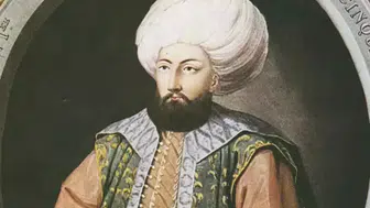 Padişahın Mutlak Vekili Olarak Sadrazam Kimdir ve Görevleri Nelerdir?